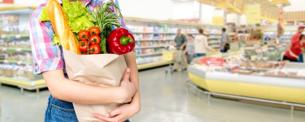 Market Deals in Your City